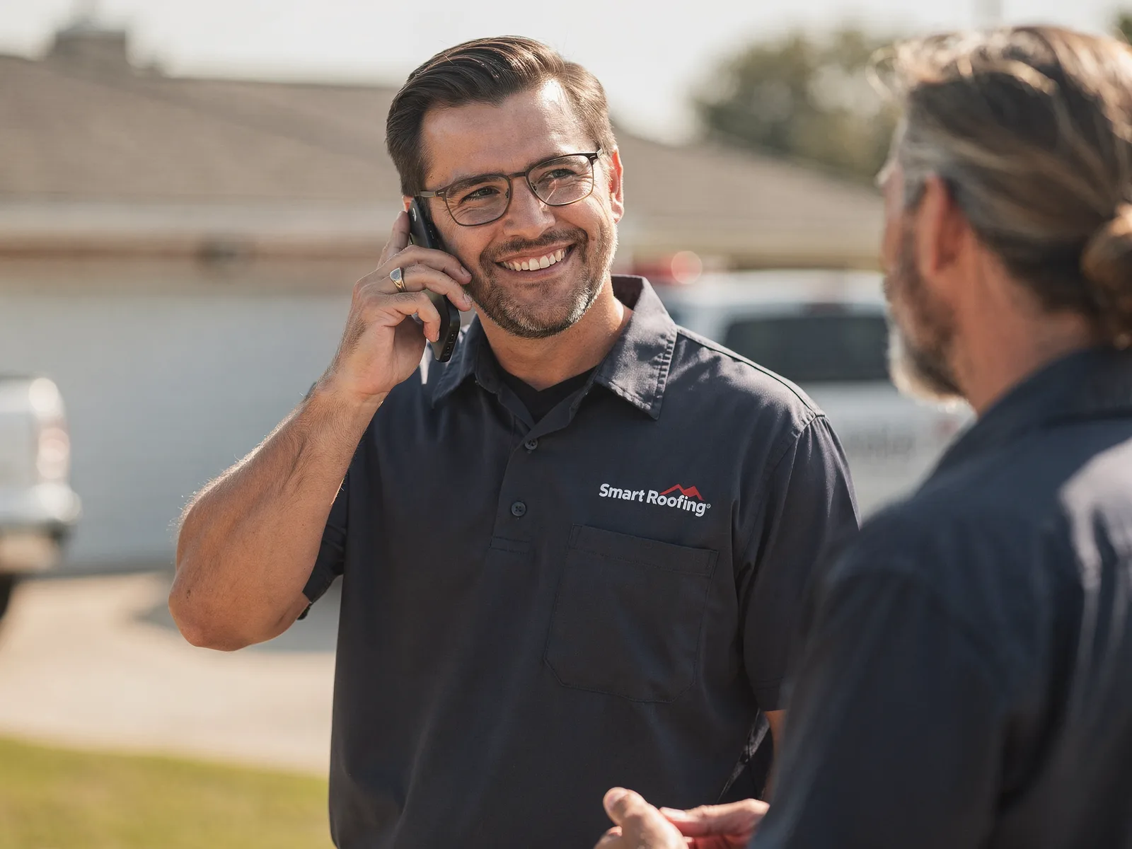 Roof Repair Winterhaven, CA FAQs